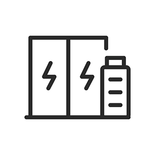 sistema-ahorro-de-energia-baterias-bess-zaragoza-aragon-837399 copia