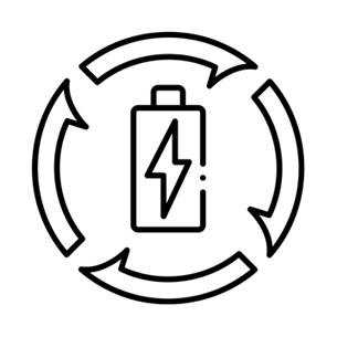 sistema-ahorro-de-energia-baterias-bess-zaragoza-aragon-837773 copia