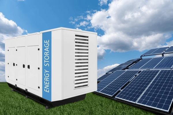 aprovechamiento-energia-baterias-zaragoza-aragon-4994