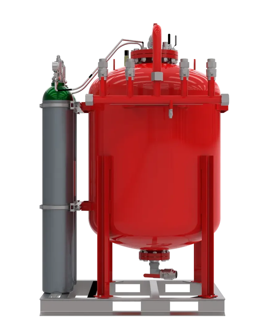 proteccion-contra-incendios -sistemas-bess-baterias-energia-zaragoza-aragon-3993