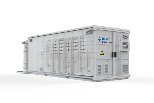 sistema-almacenamiento-energia-solar-bateria-backup-zaragoza-aragon-3993.jpg
