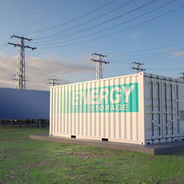 sistema-almacenamiento-energia-baterias-bess-instalacion-zaragoza-aragon-3993.jpeg sistema-almacenamiento-energia-baterias-bess-instalacion-zaragoza-aragon-3993.jpeg