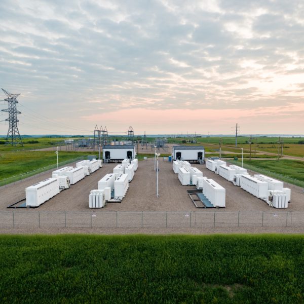 sistema-almacenamiento-energia-baterias-solares-zaragoza-aragon-ayudas-subvenciones-39939 sistema-almacenamiento-energia-baterias-solares-zaragoza-aragon-ayudas-subvenciones-39939