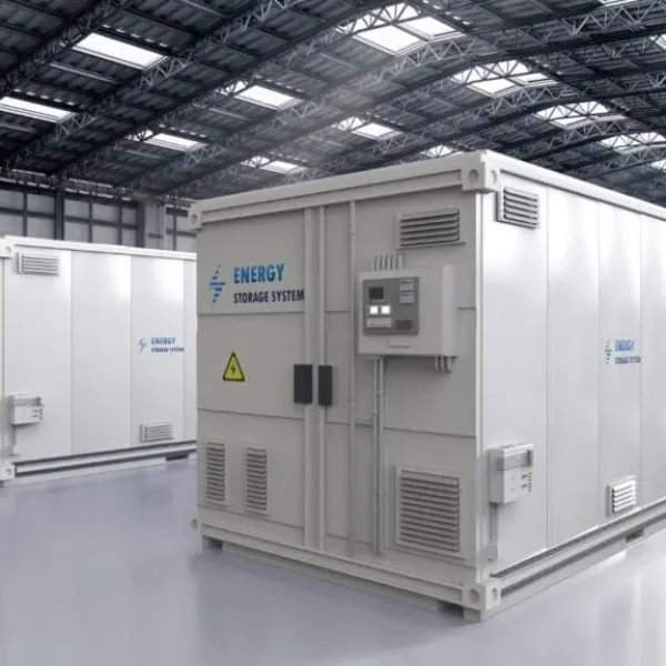 sistema-almacenamiento-energia-baterias-zaragoza-aragon-bess-3993 sistema-almacenamiento-energia-baterias-zaragoza-aragon-bess-3993