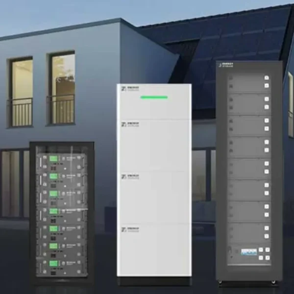 sistema-almacenamiento-energia-en-baterias-bess-zaragoza-aragon-39399 sistema-almacenamiento-energia-en-baterias-bess-zaragoza-aragon-39399