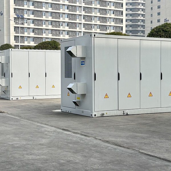 sistema-de-almacenamiento-de-energia-baterias-para-ayuntamientos-zaragoza-998e8 sistema-de-almacenamiento-de-energia-baterias-para-ayuntamientos-zaragoza-998e8